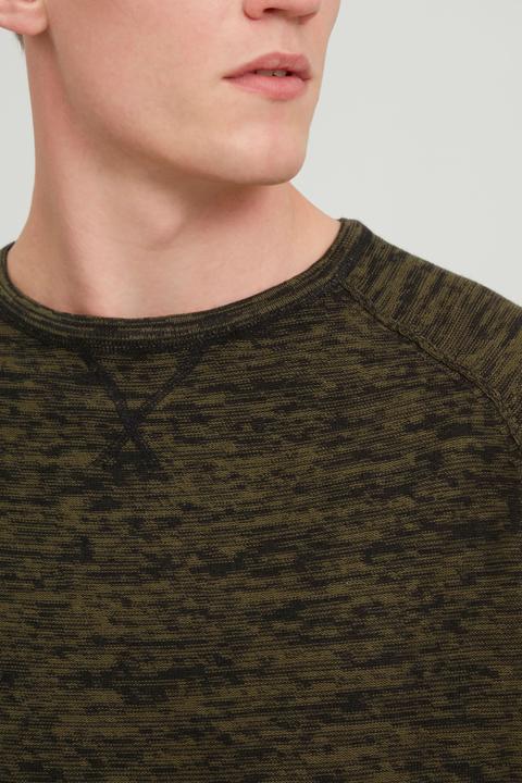 Produktbild Blend BHPullover 20712640 (S)