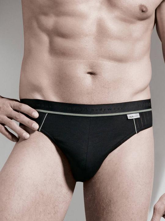 Immagine prodotto ISA Bodywear Slip (XL, Confezione singola)