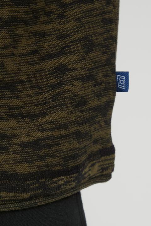 Produktbild Blend BHPullover 20712640 (S)