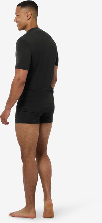 Immagine prodotto Super Natural Lux Base (M, Confezione singola)