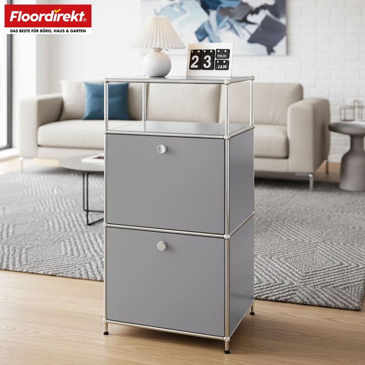 Produktbild Floordirekt Concept Epure MK-120