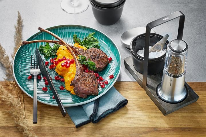 Image du produit GEFU 34653 Menuage X-PLOSION®, M