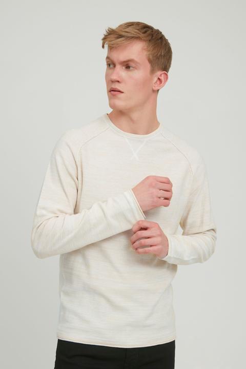Produktbild Blend BHPullover 20712640 (XXL)