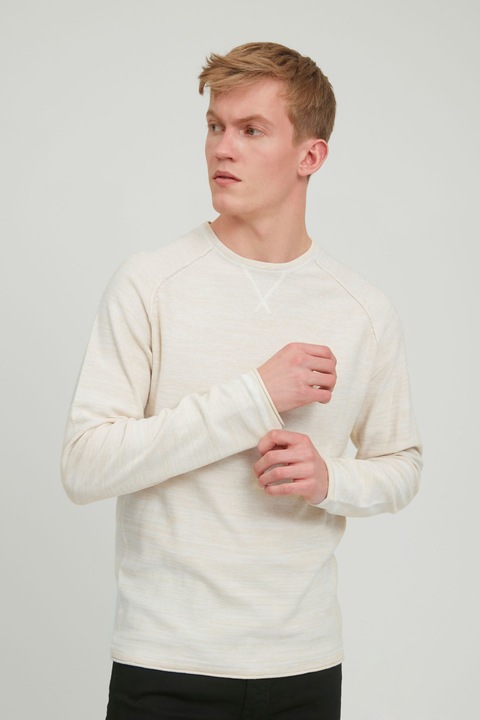 Actual product image Blend BHPullover 20712640 (XXL)