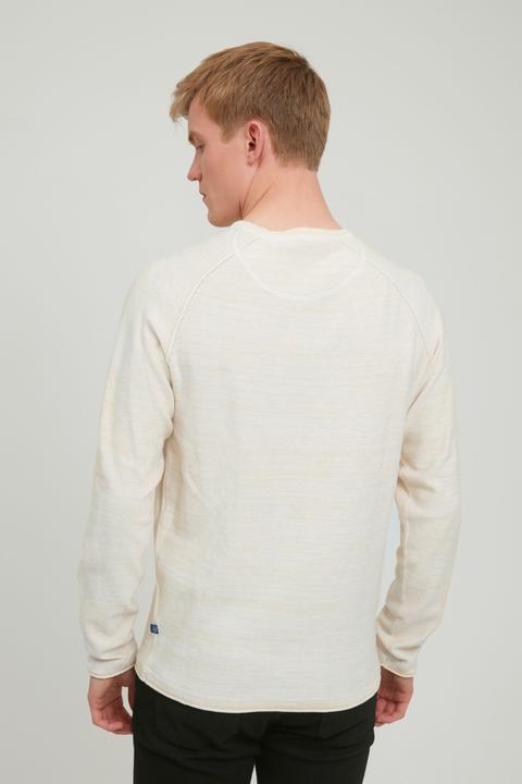 Produktbild Blend BHPullover 20712640 (XXL)