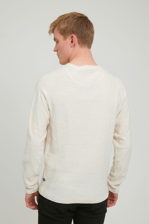 Actual product image Blend BHPullover 20712640 (XXL)