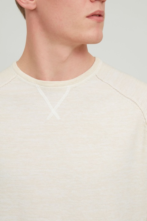 Actual product image Blend BHPullover 20712640 (XXL)