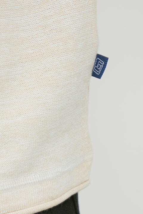 Produktbild Blend BHPullover 20712640 (XXL)