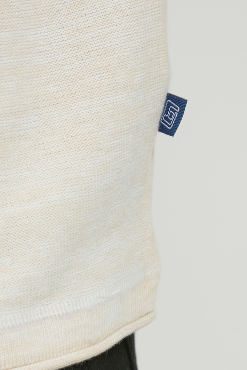 Actual product image Blend BHPullover 20712640 (XXL)
