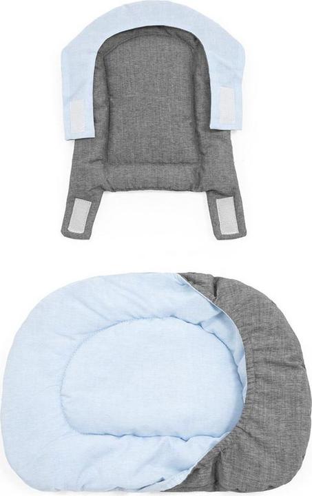 Immagine prodotto Stokke Cuscino per sedile Nomi