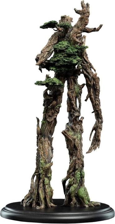 Immagine prodotto Weta Workshop Barbalbero