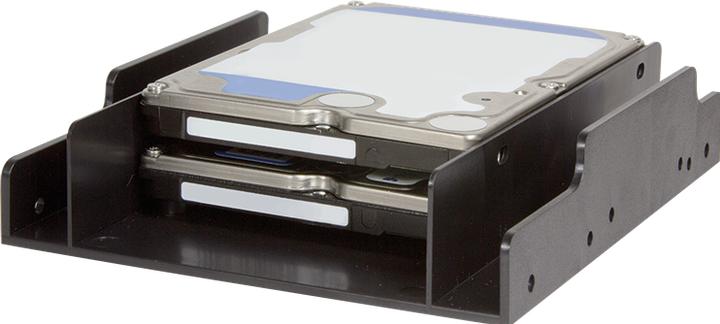 Produktbild LogiLink AD0010