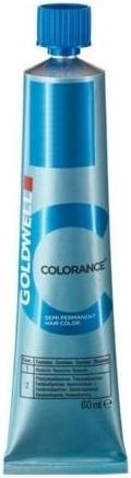 Actual product image Goldwell Colorance (4BP Pearly Couture Dark Brown)
