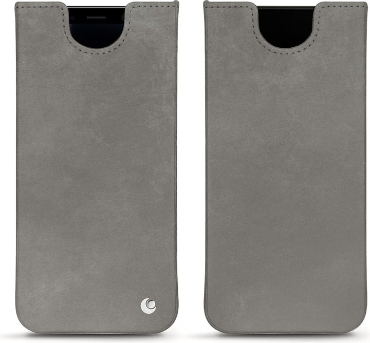 Immagine prodotto Noreve Cover in pelle (Samsung Galaxy S8+)