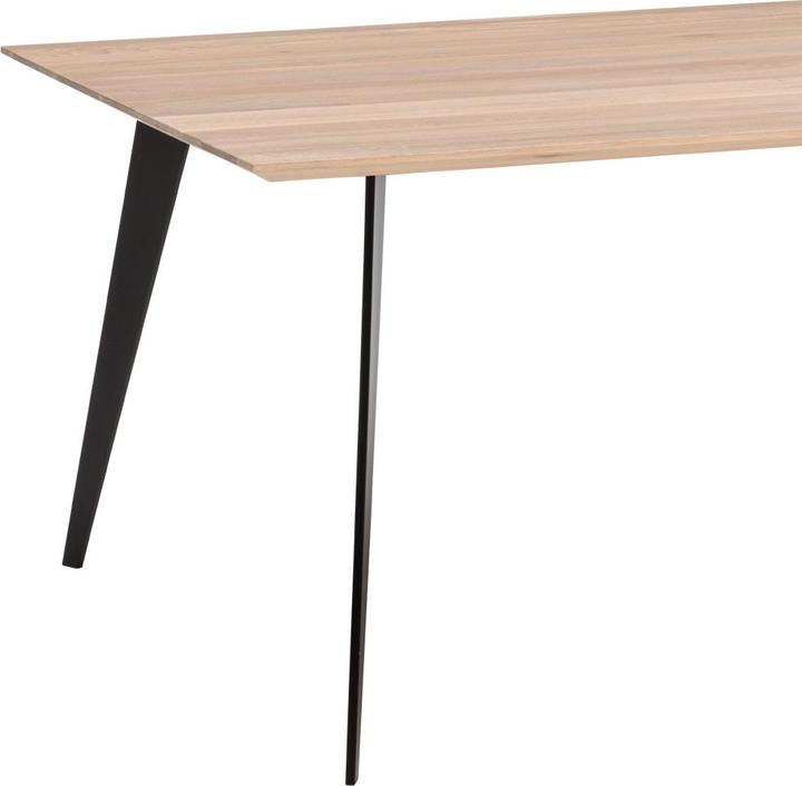 Actual product image Atelier Pfister Uznach (200 x 75 cm)