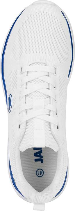 Produktbild JAKO Sneaker Team Mesh (41)