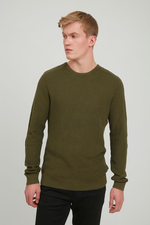 Immagine prodotto Blend BHPullover 20712654 (XXL)
