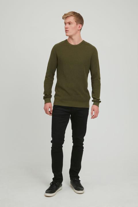 Immagine prodotto Blend BHPullover 20712654 (XXL)