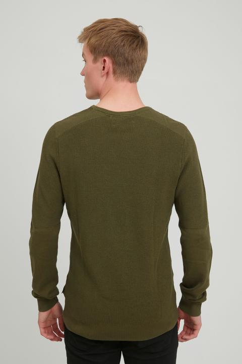 Immagine prodotto Blend BHPullover 20712654 (XXL)