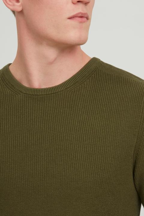 Immagine prodotto Blend BHPullover 20712654 (XXL)