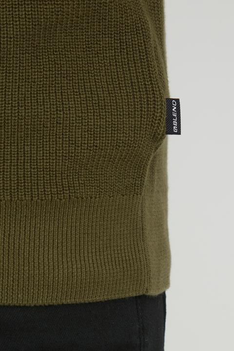 Immagine prodotto Blend BHPullover 20712654 (XXL)