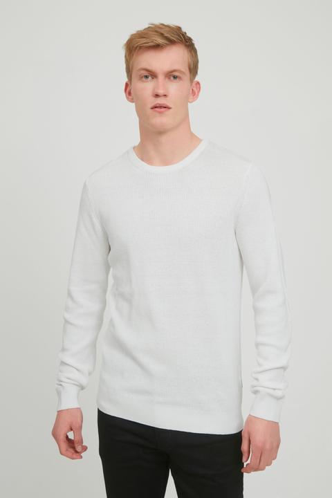 Actual product image Blend BHPullover 20712654 (XL)