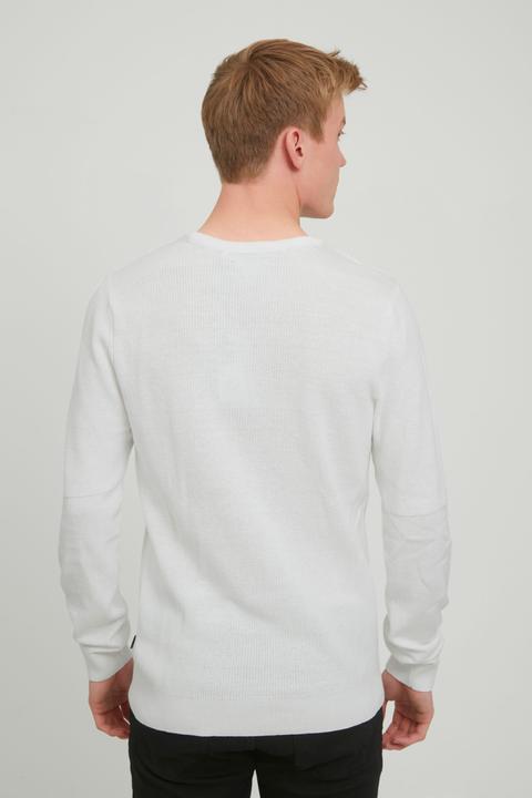 Actual product image Blend BHPullover 20712654 (XL)