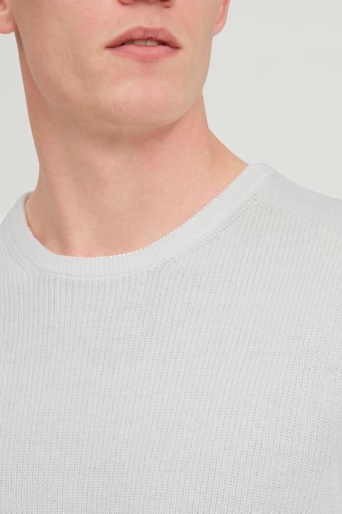 Actual product image Blend BHPullover 20712654 (XL)