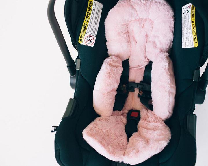 Produktbild little unicorn Reversible Body Support