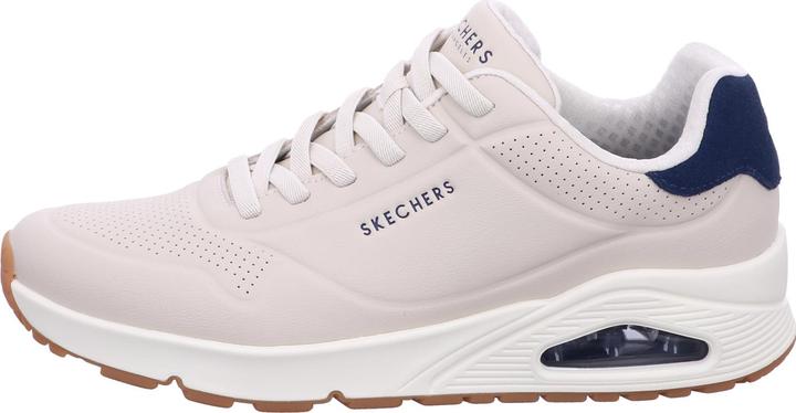 Image du produit Skechers Uno - Tailored Air (41)