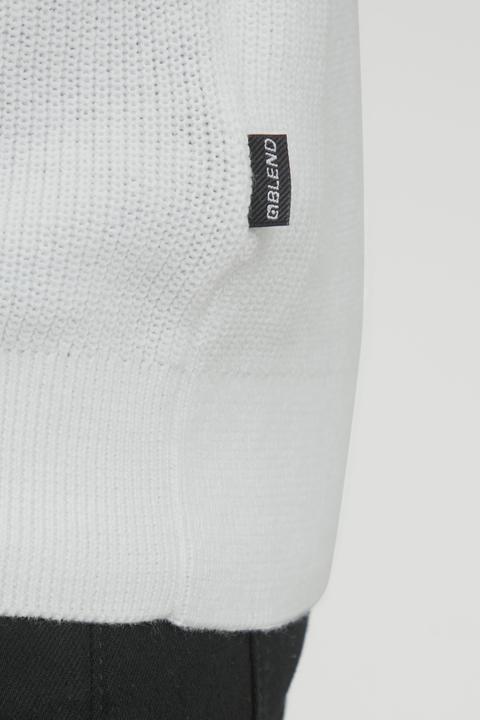 Actual product image Blend BHPullover 20712654 (XL)