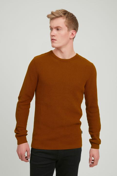 Actual product image Blend BHPullover 20712654 (XL)