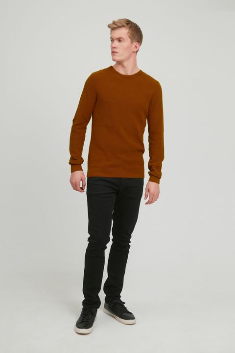 Actual product image Blend BHPullover 20712654 (XL)