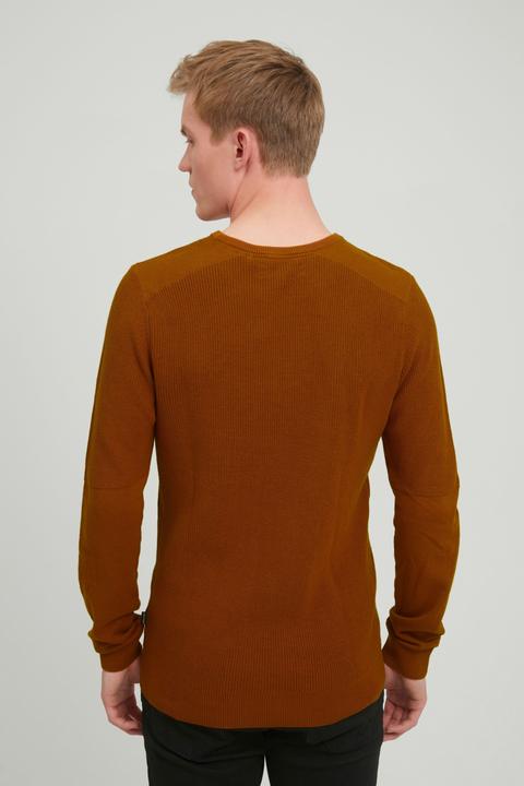 Actual product image Blend BHPullover 20712654 (XL)