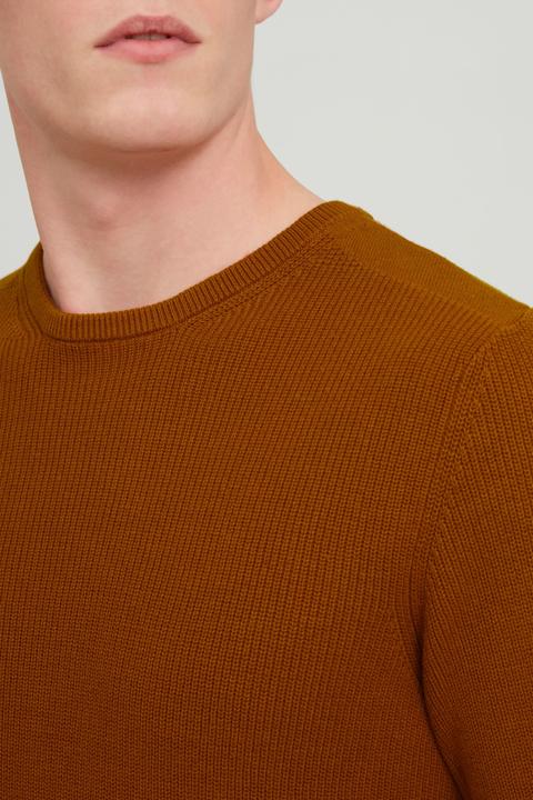 Actual product image Blend BHPullover 20712654 (XL)
