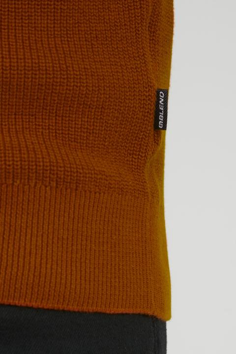 Actual product image Blend BHPullover 20712654 (XL)