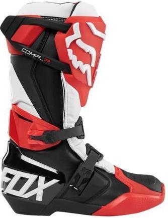 Image du produit Fox Comp R (Hommes, 45)