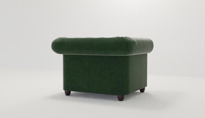 Produktbild Ropez York