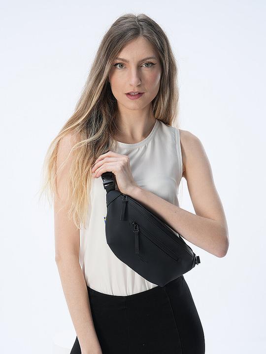 Immagine prodotto Gaston Luga Borsa da cintura SPLAESH