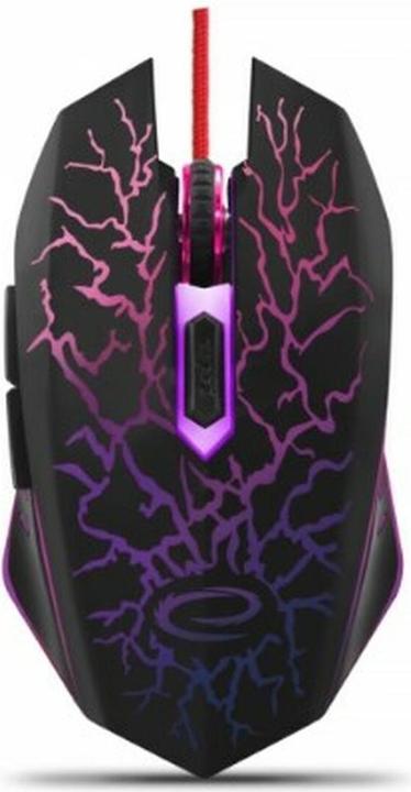 Esperanza EGM211R (Kabelgebunden)