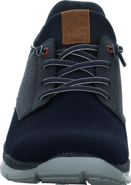 Image du produit IMAC 102410 (44)