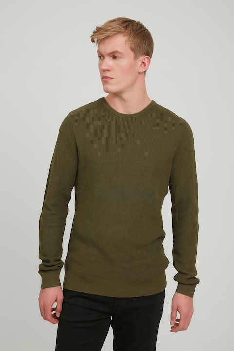 Produktbild Blend BHPullover 20712654 (S)