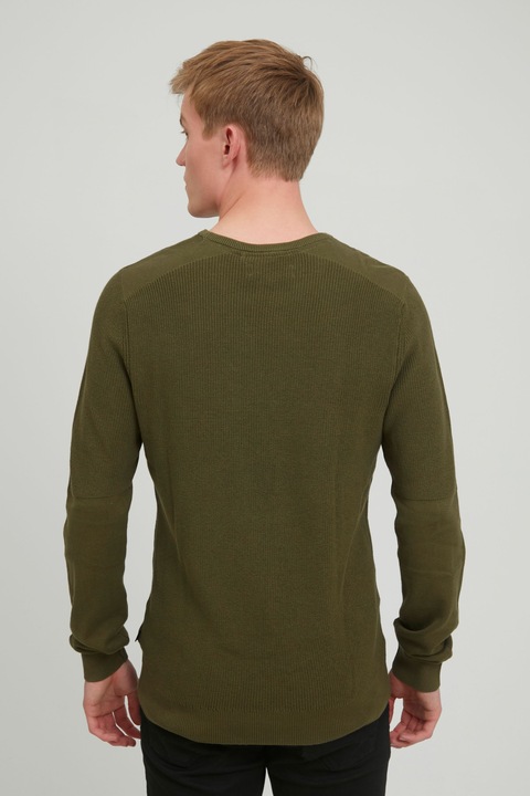 Produktbild Blend BHPullover 20712654 (S)