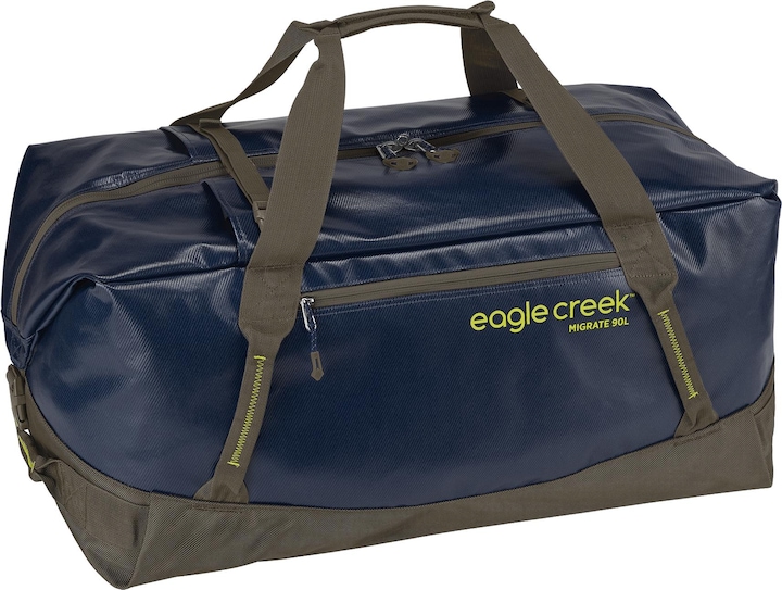 Immagine prodotto Eagle Creek Borsone Migrate 90L (90 l)