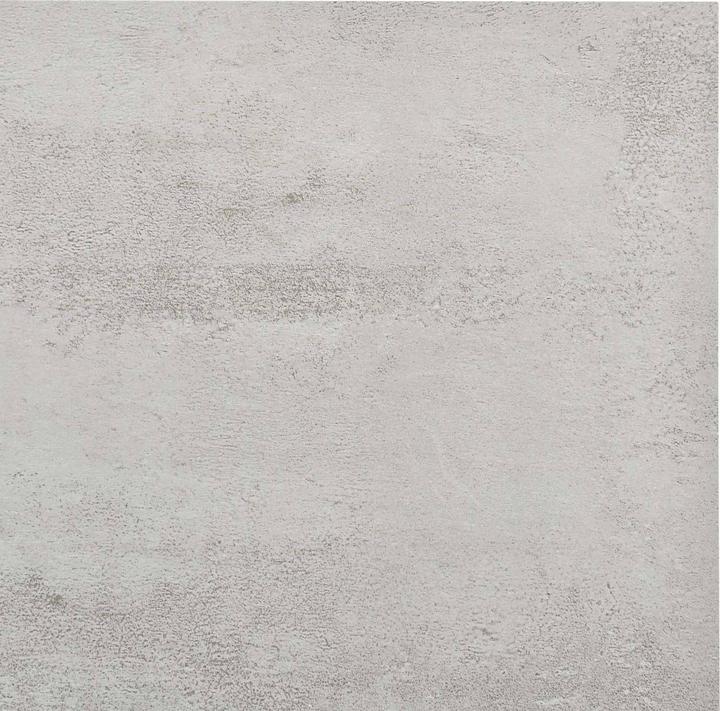 Produktbild vidaXL Quadratische Dielen (PVC Boden, 5.11 m²)