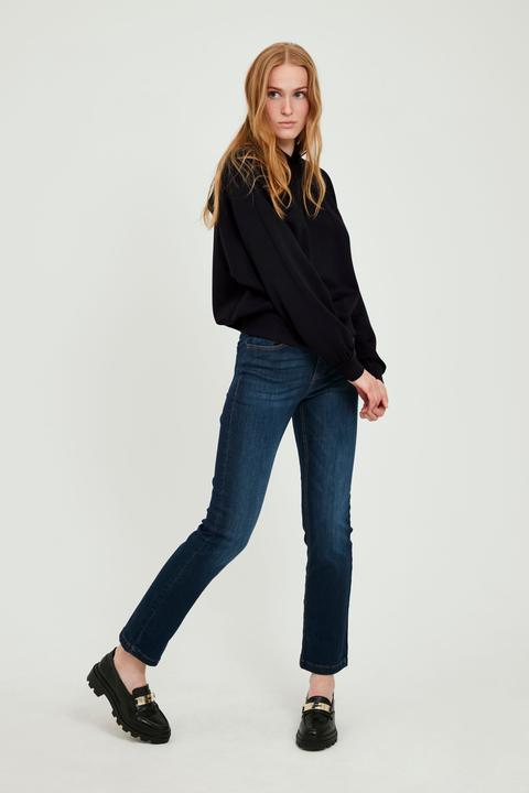 Produktbild B.young BYPUSTI HD 20810280 (M)