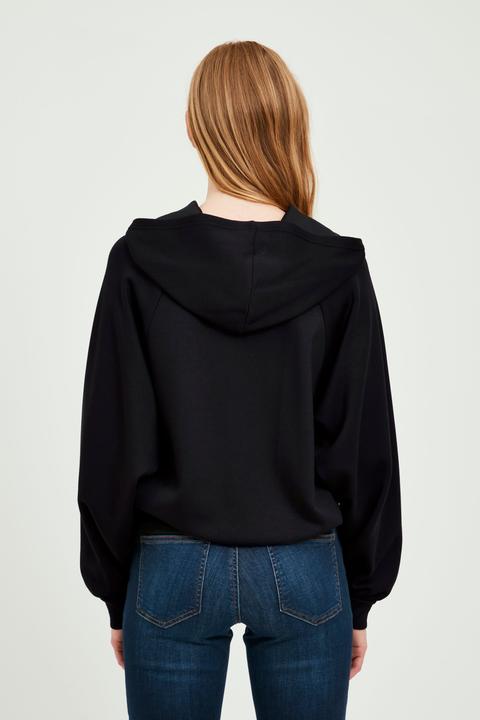 Produktbild B.young BYPUSTI HD 20810280 (M)