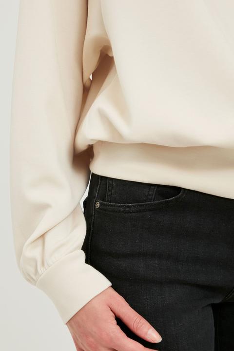 Immagine prodotto B.young BYPUSTI HD 20810280 (XL)