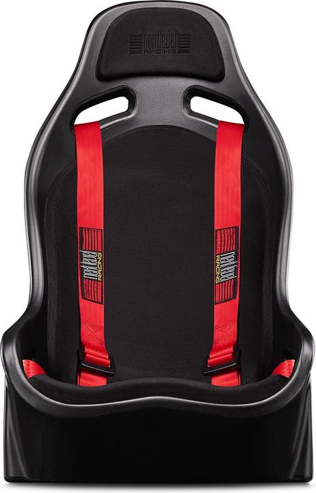 Actual product image Next Level Racing Elite ES1 Seat NLR-E011