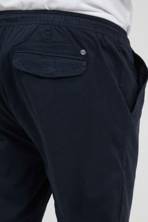Actual product image Solid SDThereon 21300650-ME (5XL)